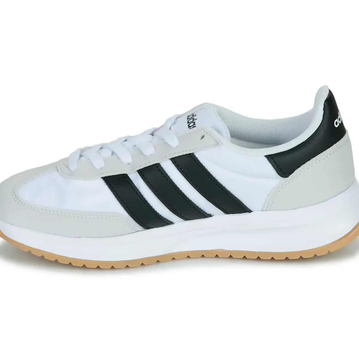 Adidas Sportswear - RUN 70s 2.0 J