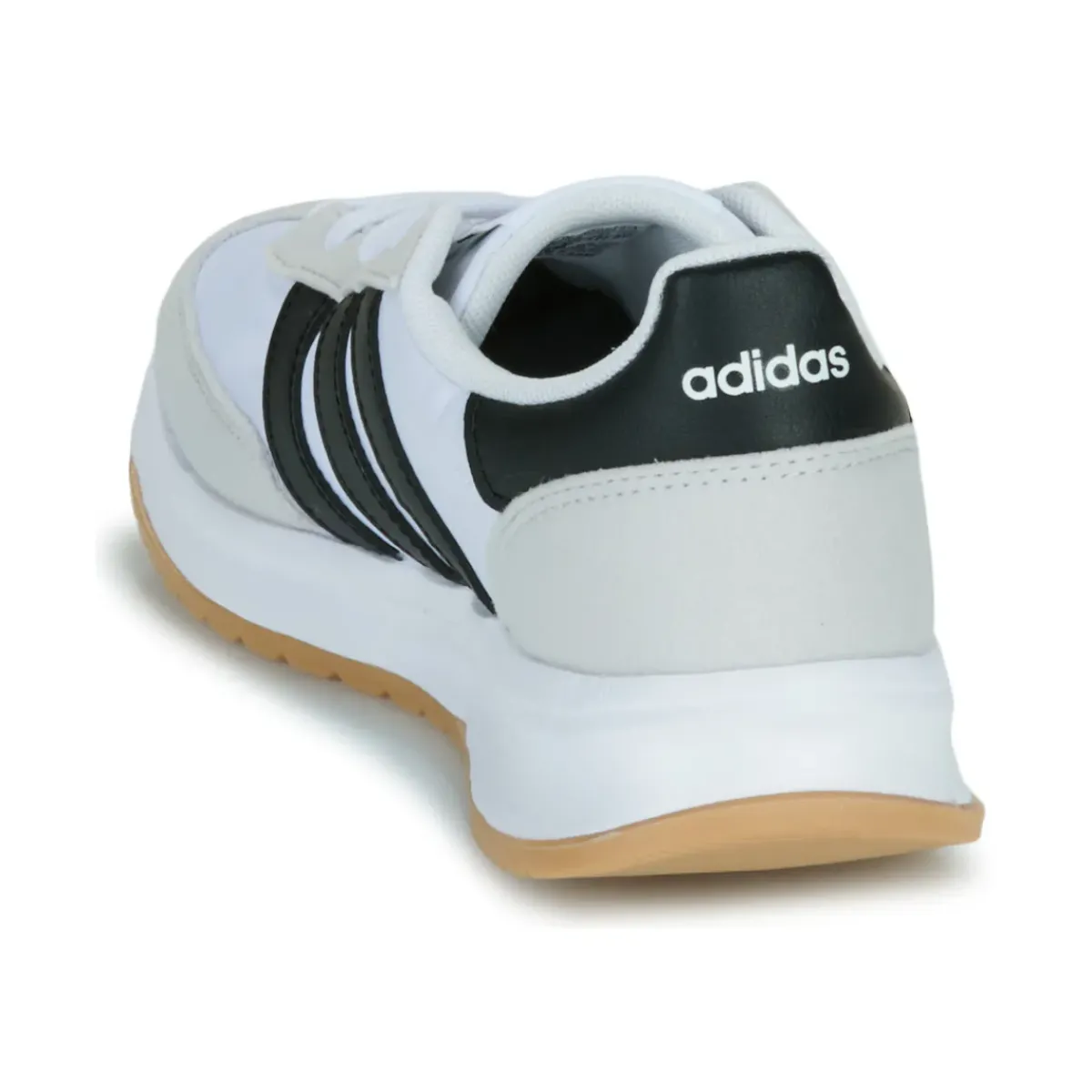 Adidas Sportswear - RUN 70s 2.0 J
