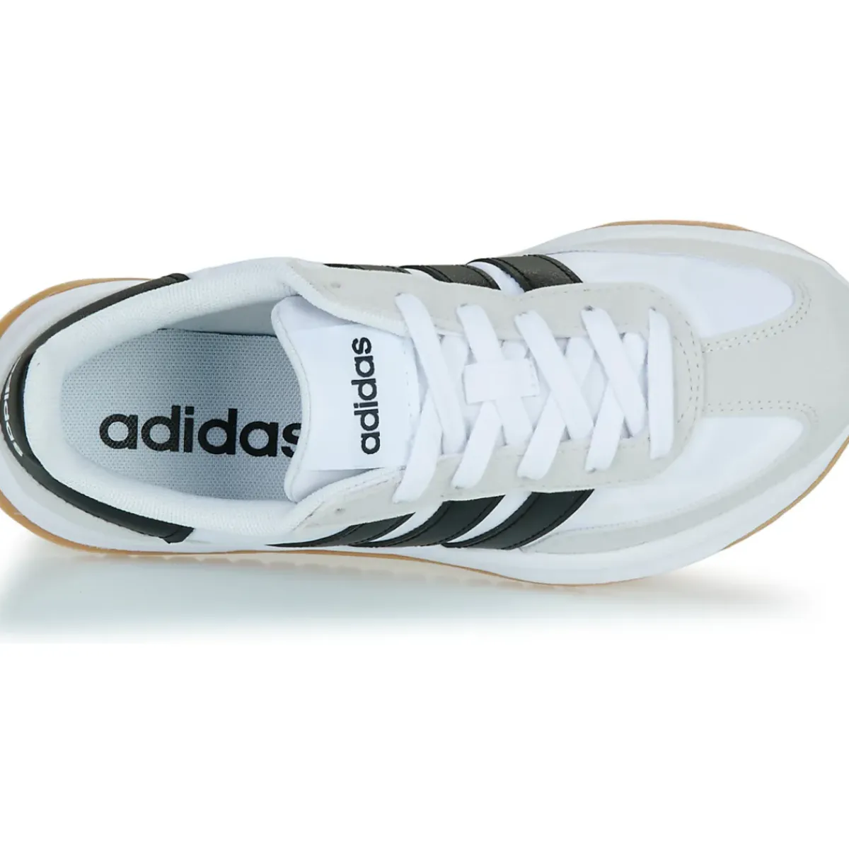Adidas Sportswear - RUN 70s 2.0 J