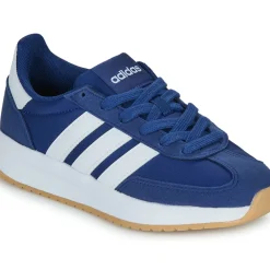 Adidas Sportswear - RUN 70s 2.0 J