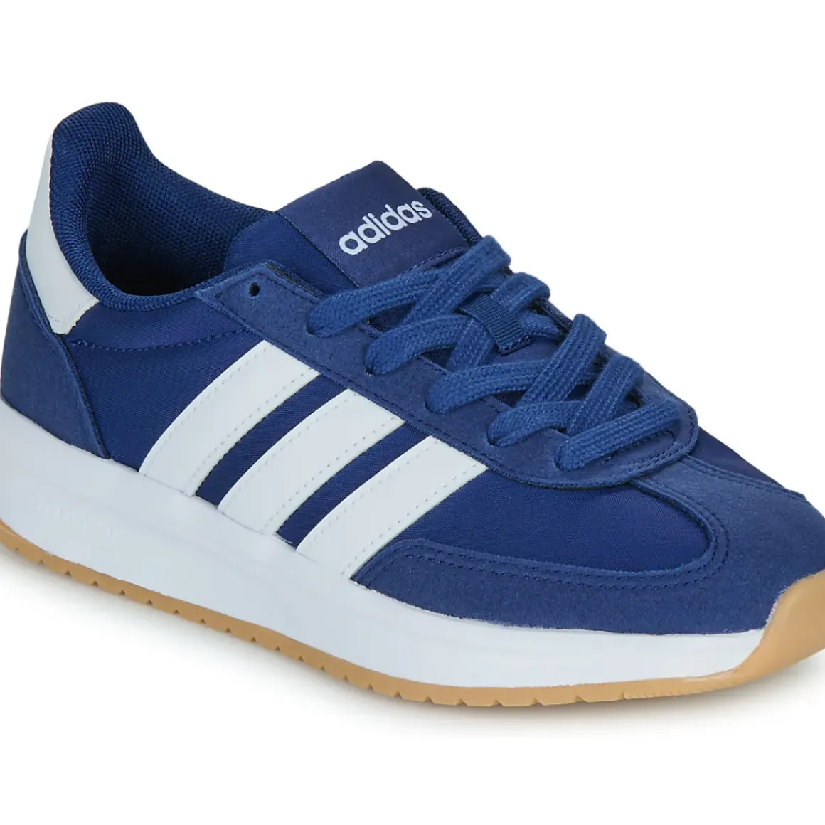 Adidas Sportswear - RUN 70s 2.0 J