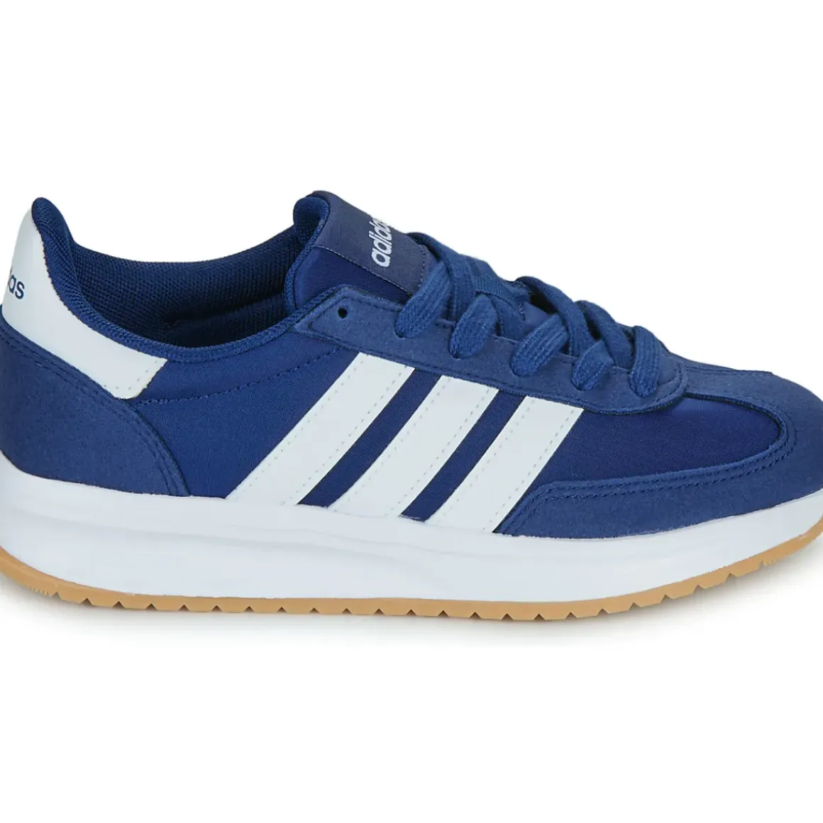 Adidas Sportswear - RUN 70s 2.0 J