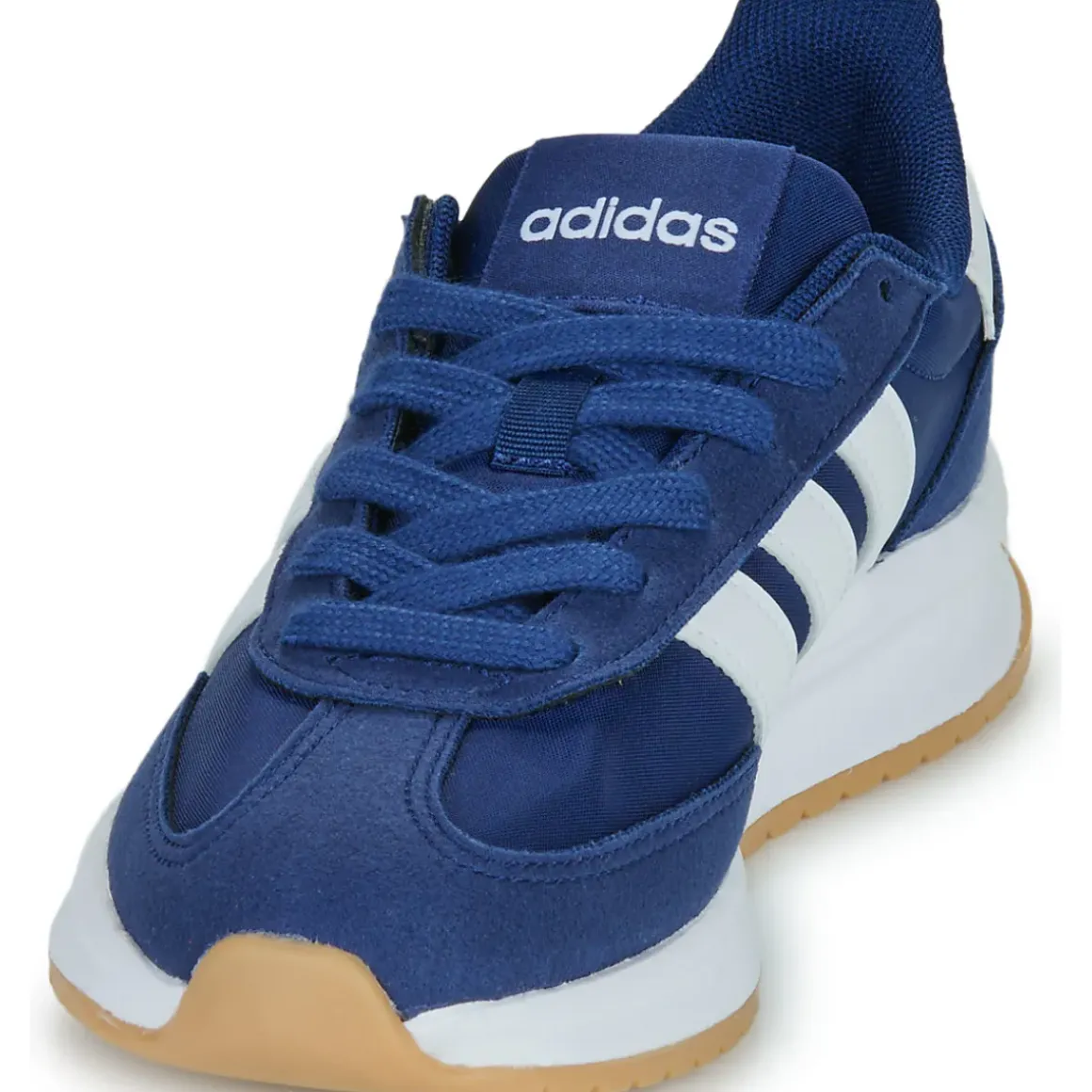 Adidas Sportswear - RUN 70s 2.0 J