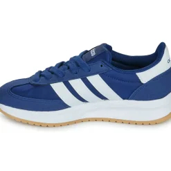 Adidas Sportswear - RUN 70s 2.0 J