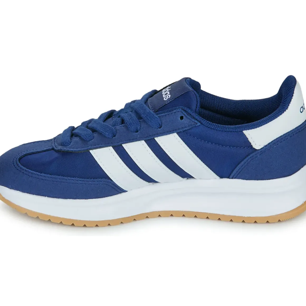 Adidas Sportswear - RUN 70s 2.0 J
