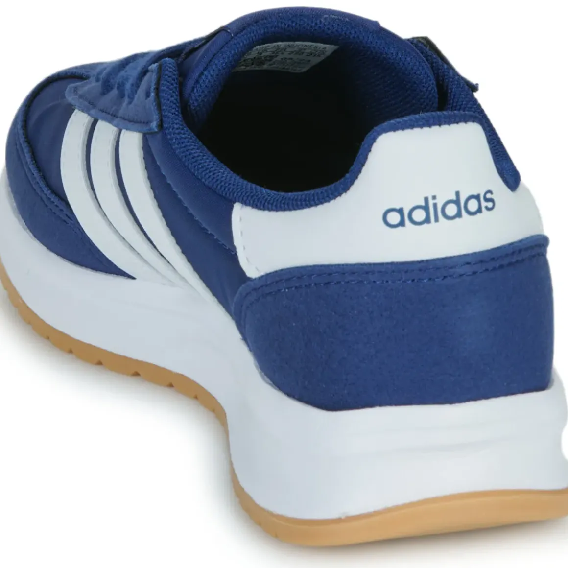 Adidas Sportswear - RUN 70s 2.0 J