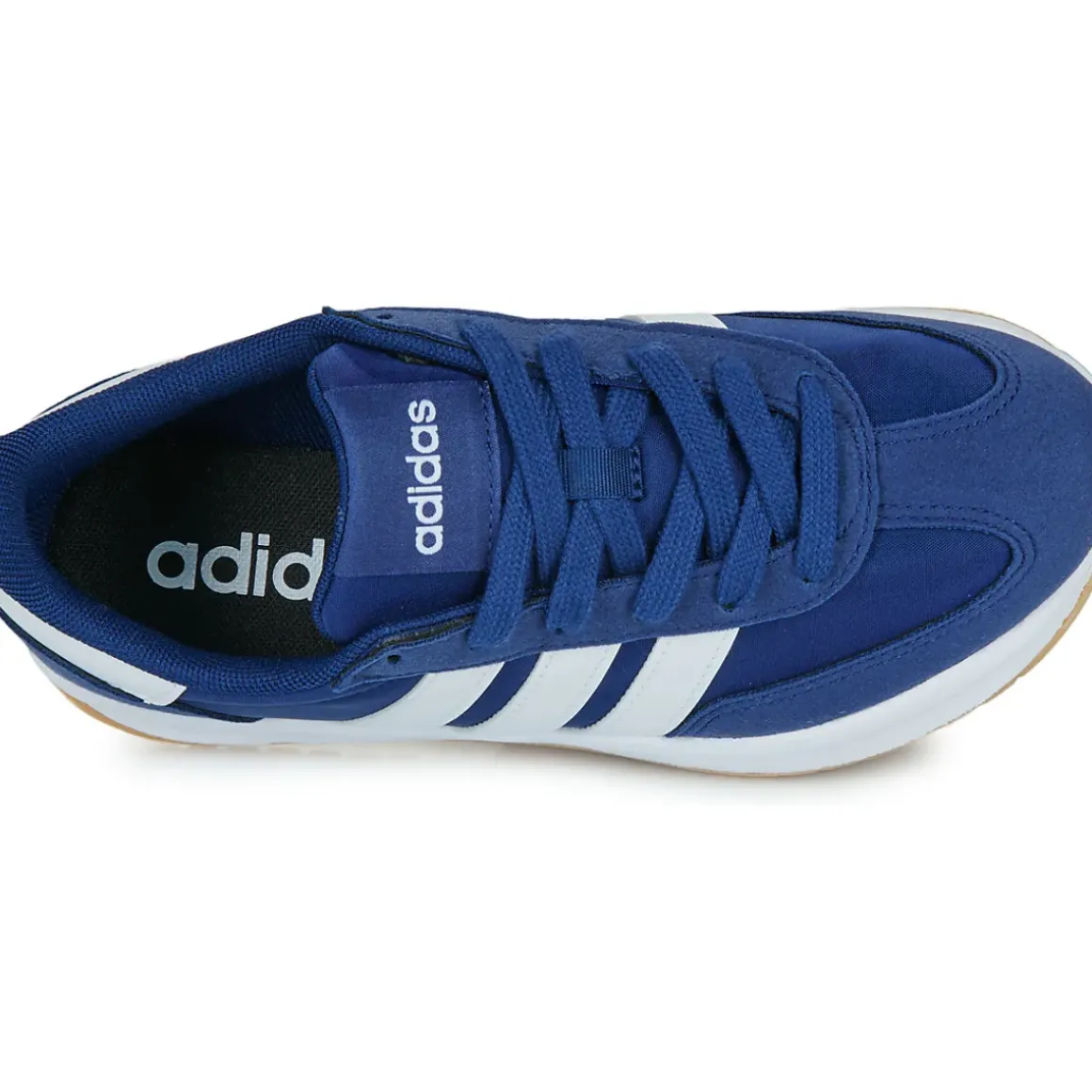 Adidas Sportswear - RUN 70s 2.0 J
