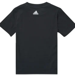 Adidas Sportswear - SAMINA