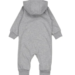 Adidas Sportswear - 3S FT ONESIE