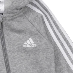 Adidas Sportswear - 3S FT ONESIE