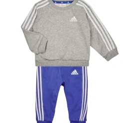 Adidas Sportswear - 3S JOG
