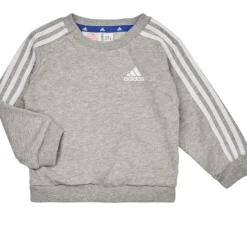 Adidas Sportswear - 3S JOG