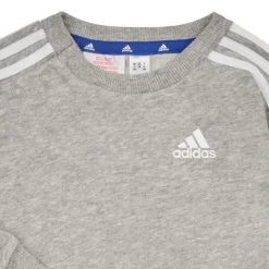 Adidas Sportswear - 3S JOG