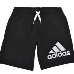 Adidas Sportswear - SJOPLI