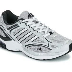 Adidas Sportswear - SPIRITAIN 2000
