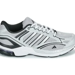 Adidas Sportswear - SPIRITAIN 2000