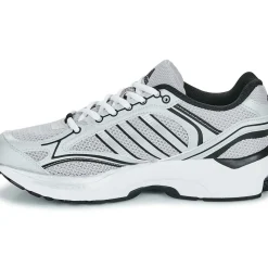Adidas Sportswear - SPIRITAIN 2000