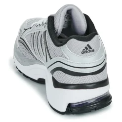 Adidas Sportswear - SPIRITAIN 2000