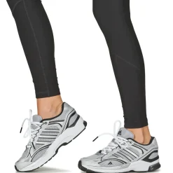 Adidas Sportswear - SPIRITAIN 2000