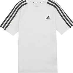 Adidas Sportswear - 3S TEE