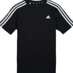 Adidas Sportswear - 3S TEE