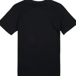 Adidas Sportswear - 3S TEE