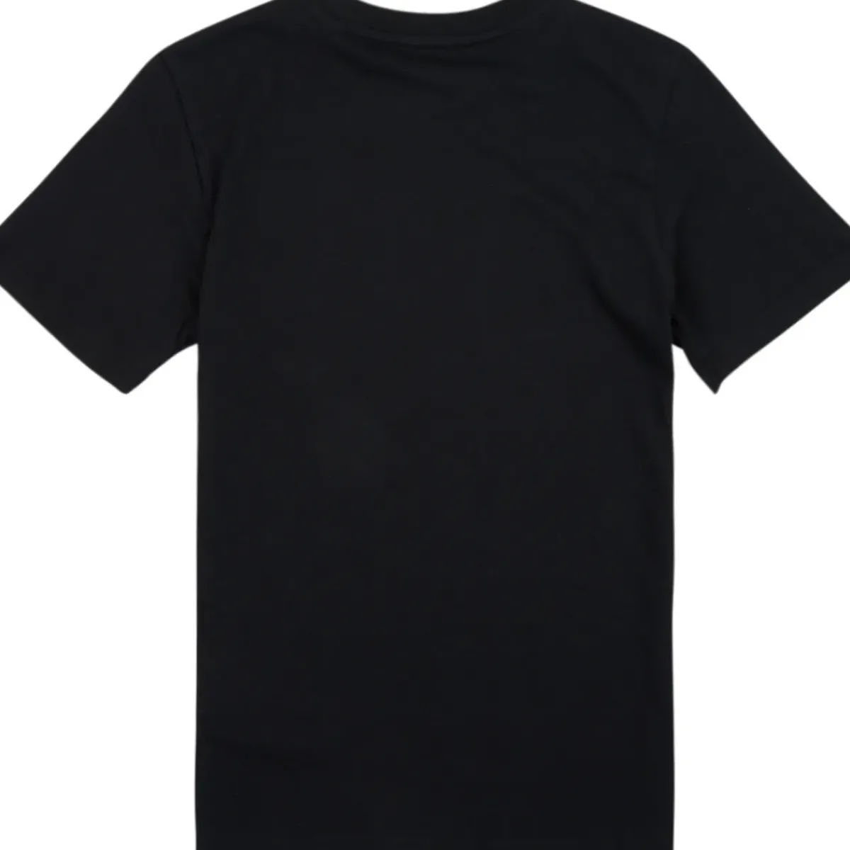 Adidas Sportswear - 3S TEE