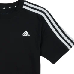Adidas Sportswear - 3S TEE