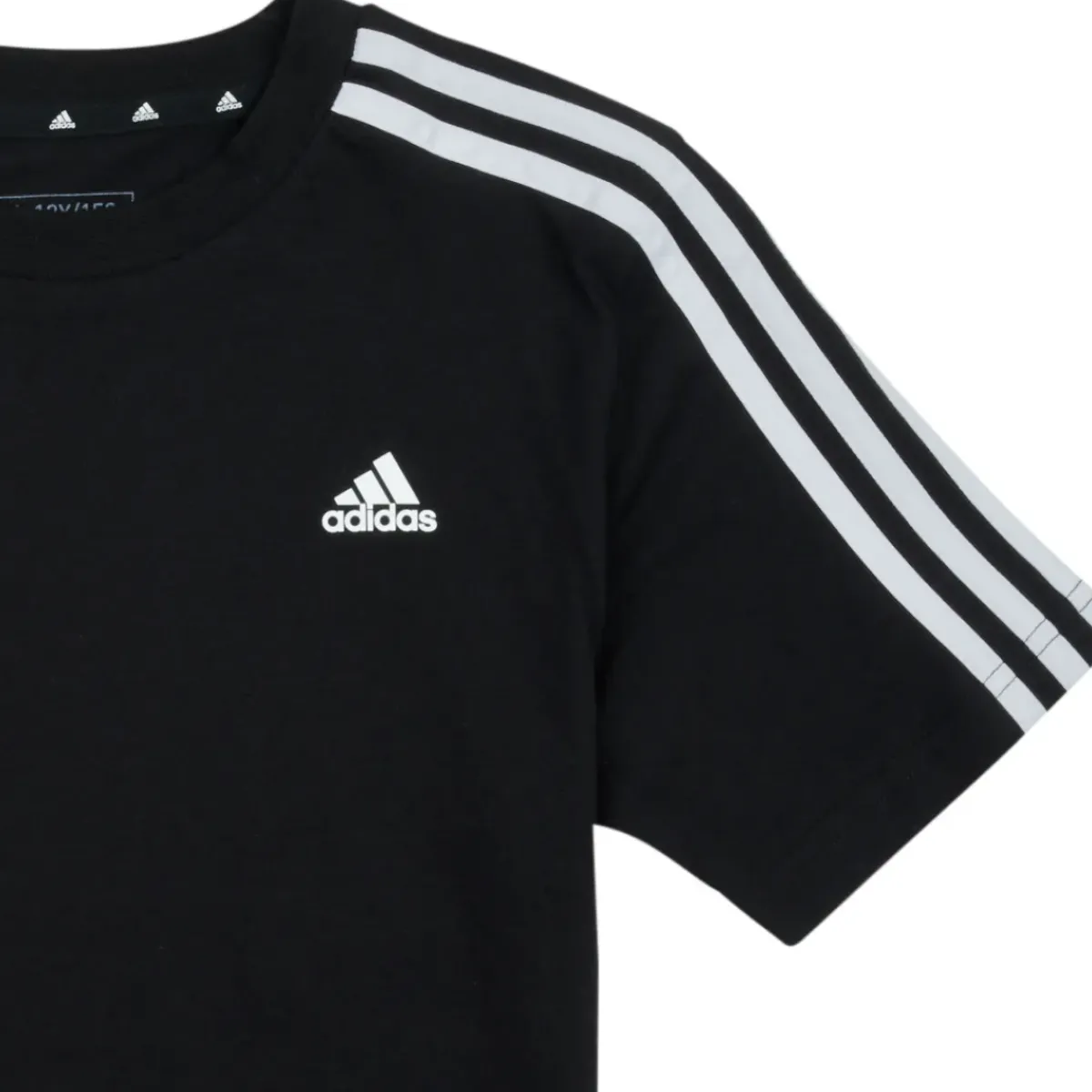 Adidas Sportswear - 3S TEE