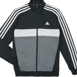 Adidas Sportswear - 3S TIBERIO TS