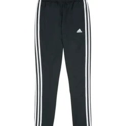 Adidas Sportswear - 3S TIBERIO TS