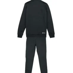 Adidas Sportswear - 3S TIBERIO TS