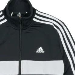Adidas Sportswear - 3S TIBERIO TS