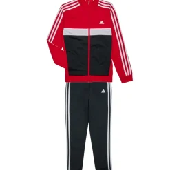 Adidas Sportswear - 3S TIBERIO TS