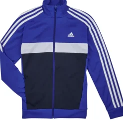 Adidas Sportswear - 3S TIBERIO TS