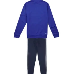 Adidas Sportswear - 3S TIBERIO TS