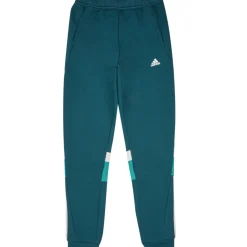 Adidas Sportswear - 3S TIB PT