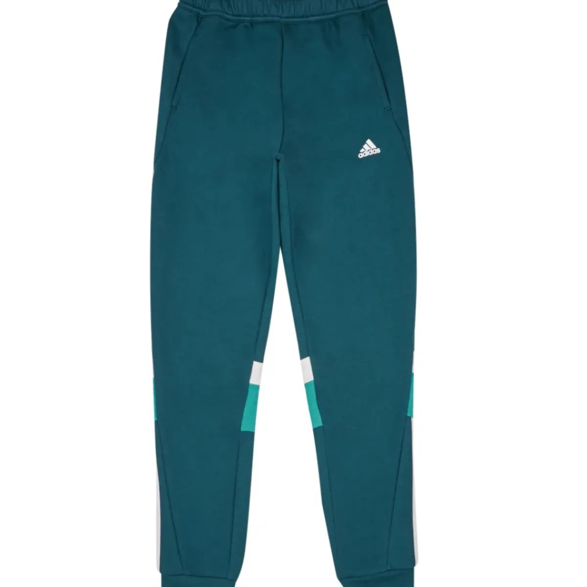 Adidas Sportswear - 3S TIB PT