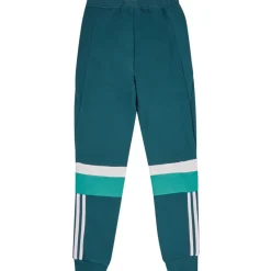 Adidas Sportswear - 3S TIB PT