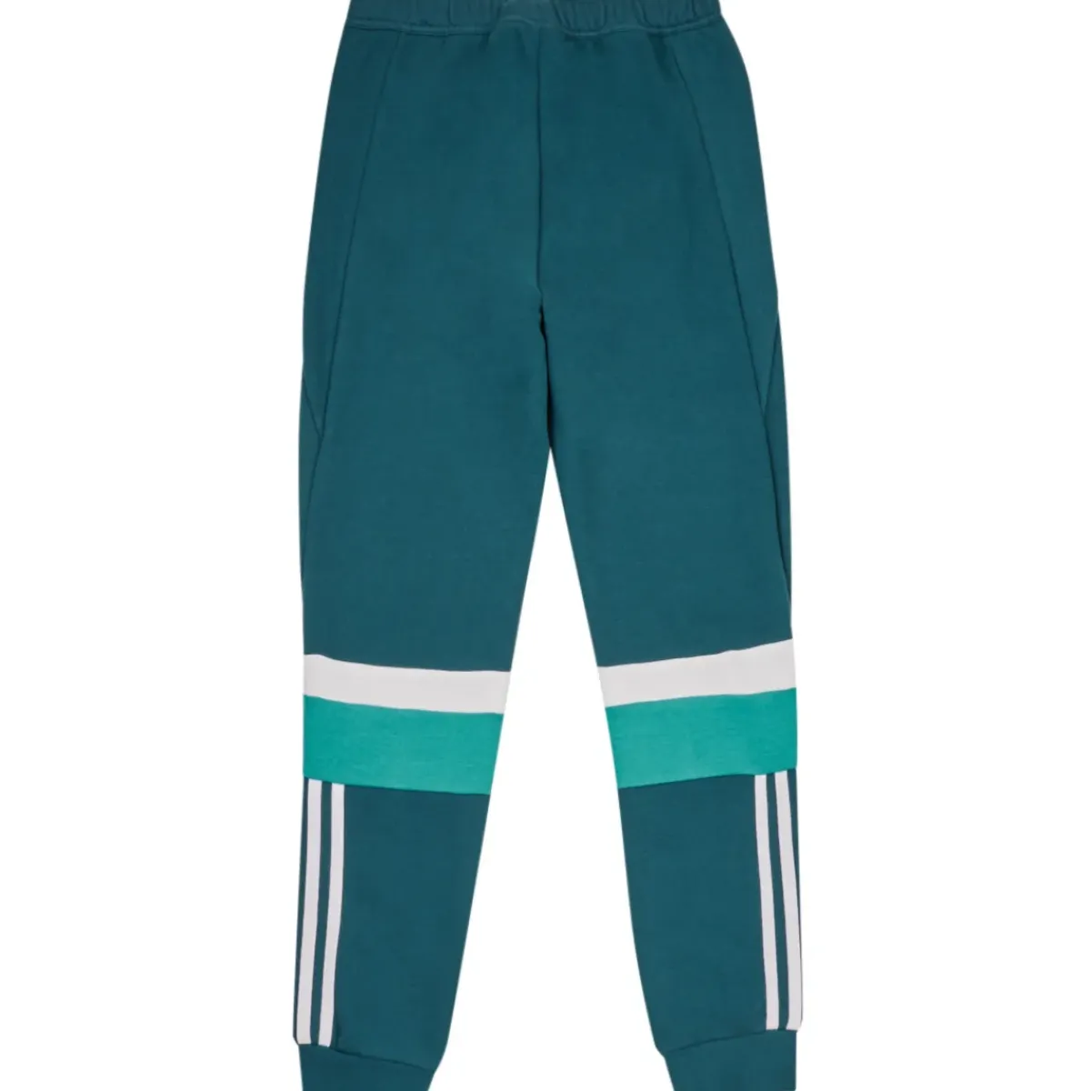 Adidas Sportswear - 3S TIB PT