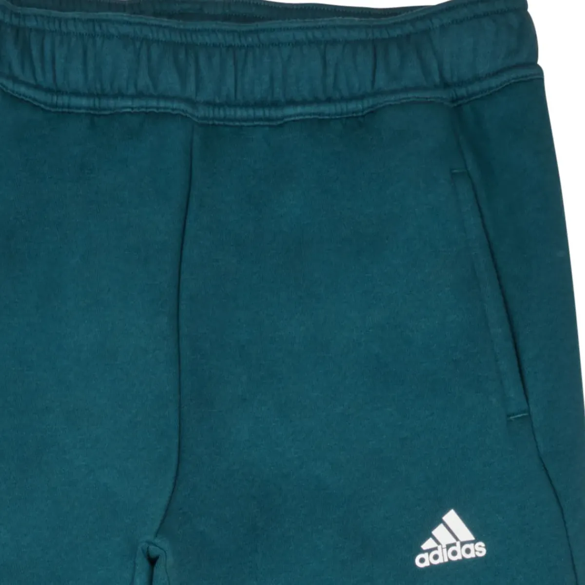 Adidas Sportswear - 3S TIB PT