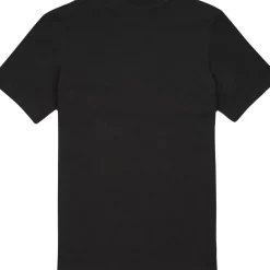 Adidas Sportswear - 3S TIB T