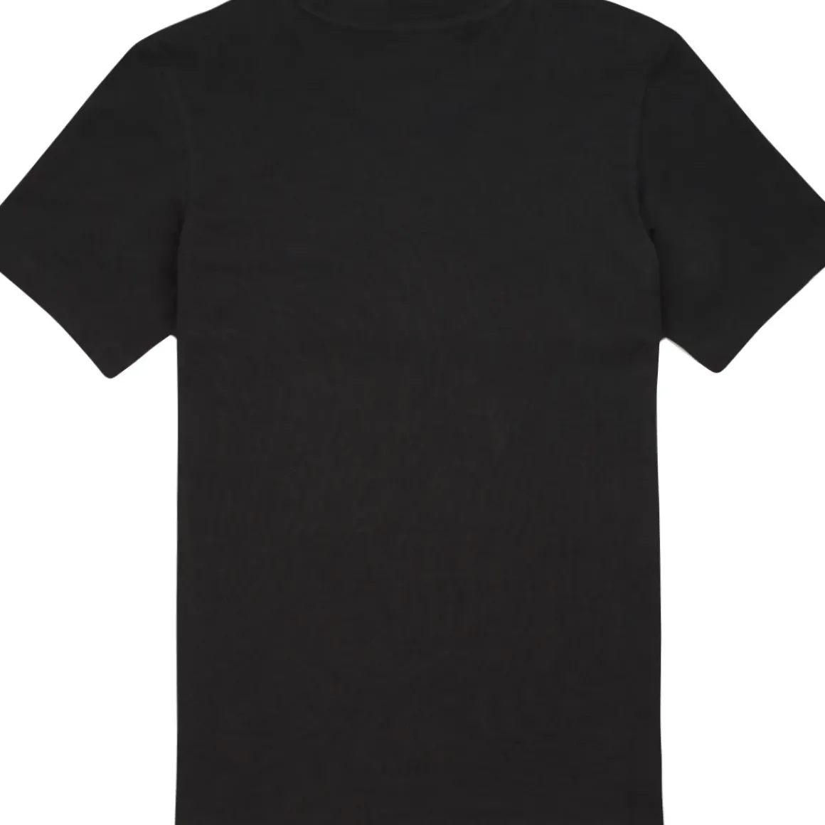 Adidas Sportswear - 3S TIB T