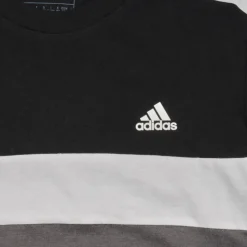 Adidas Sportswear - 3S TIB T