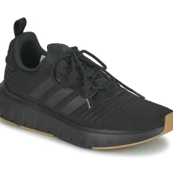 Adidas Sportswear - SWIFT RUN 23
