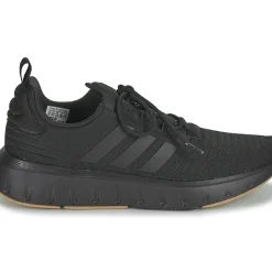 Adidas Sportswear - SWIFT RUN 23
