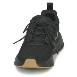 Adidas Sportswear - SWIFT RUN 23