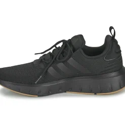 Adidas Sportswear - SWIFT RUN 23