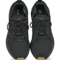 Adidas Sportswear - SWIFT RUN 23