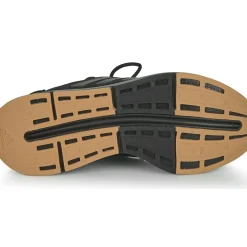 Adidas Sportswear - SWIFT RUN 23
